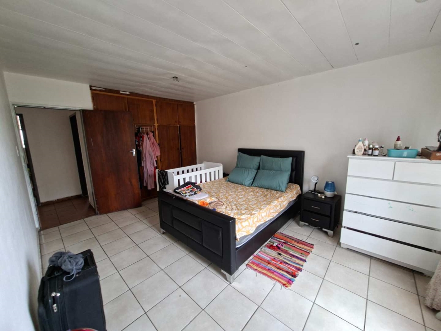 2 Bedroom Property for Sale in Pretoria Gardens Gauteng