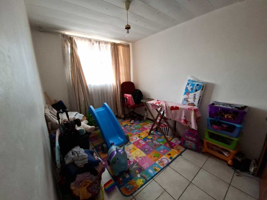 2 Bedroom Property for Sale in Pretoria Gardens Gauteng