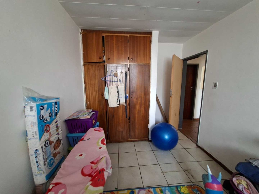 2 Bedroom Property for Sale in Pretoria Gardens Gauteng