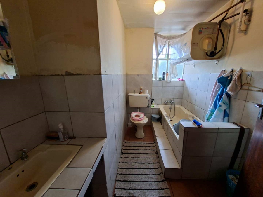 2 Bedroom Property for Sale in Pretoria Gardens Gauteng