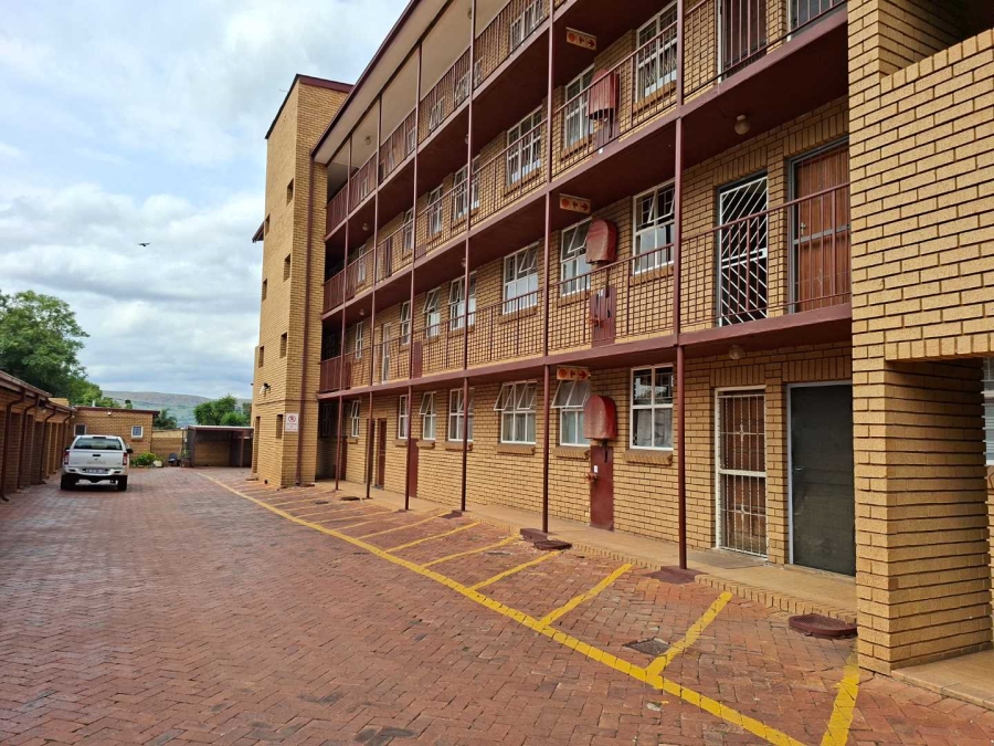 2 Bedroom Property for Sale in Pretoria Gardens Gauteng