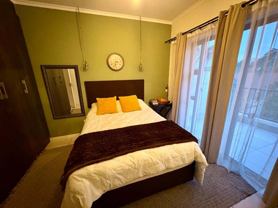 1 Bedroom Property for Sale in Equestria Gauteng