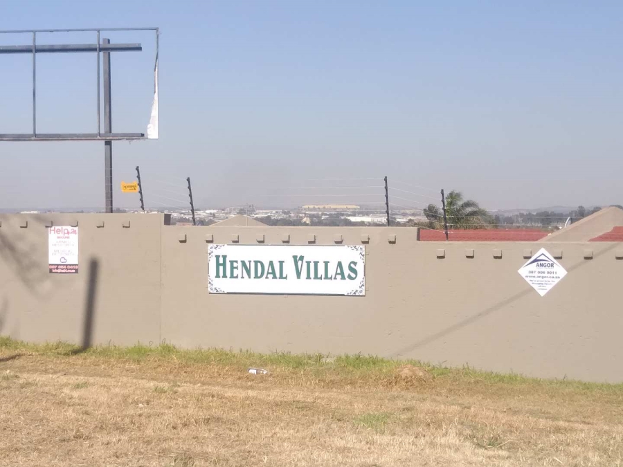 3 Bedroom Property for Sale in Georginia Gauteng