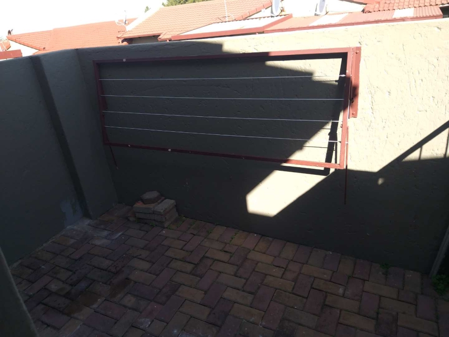 3 Bedroom Property for Sale in Georginia Gauteng