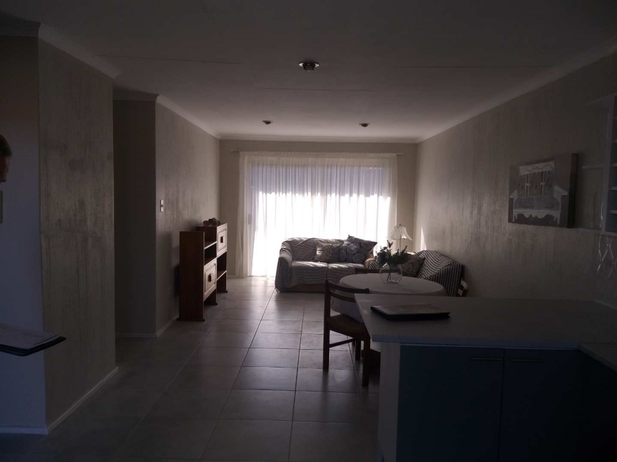 3 Bedroom Property for Sale in Georginia Gauteng