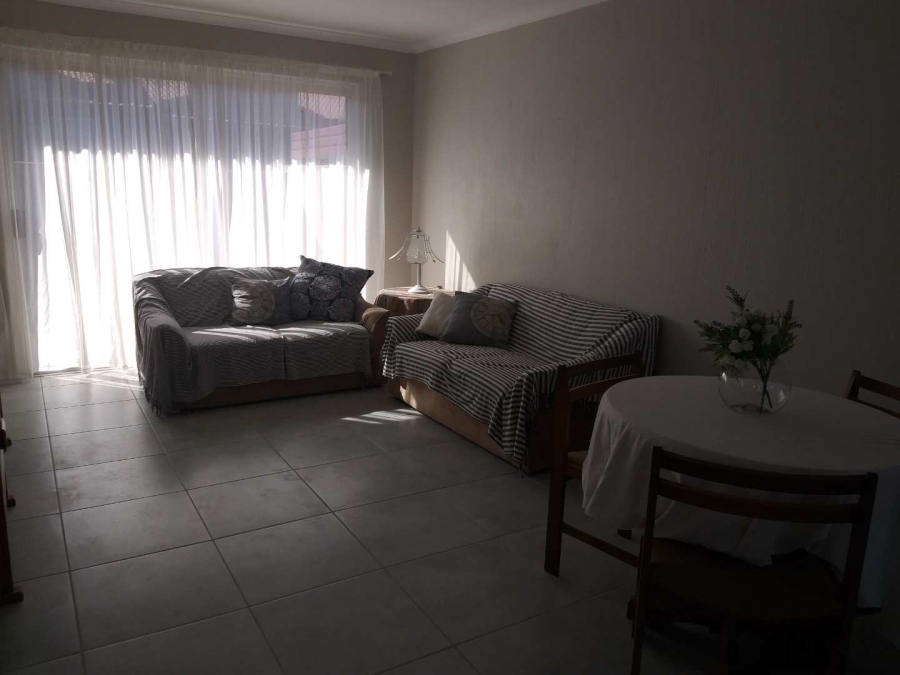 3 Bedroom Property for Sale in Georginia Gauteng