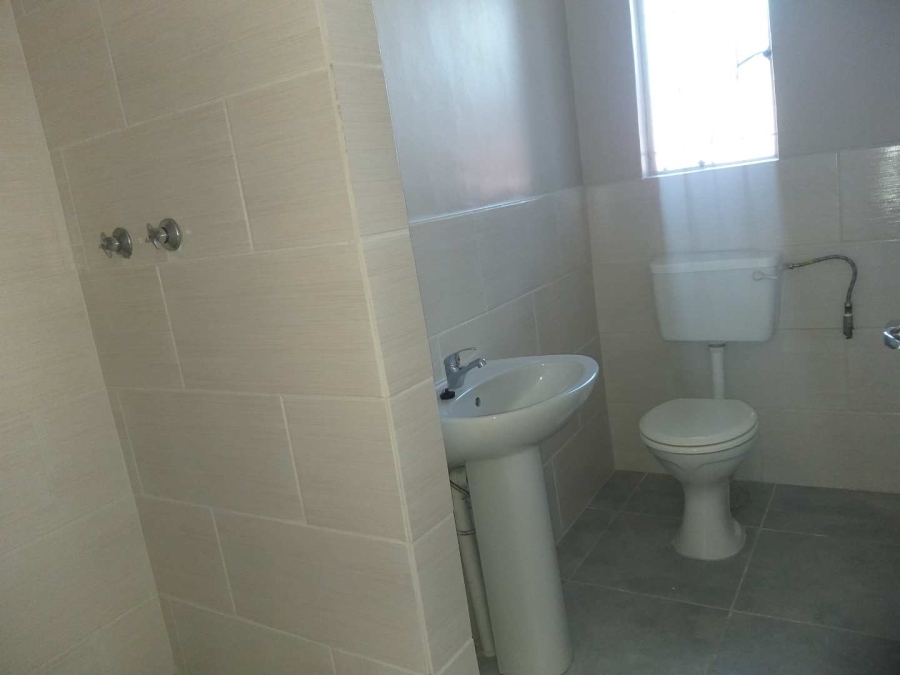 3 Bedroom Property for Sale in Georginia Gauteng