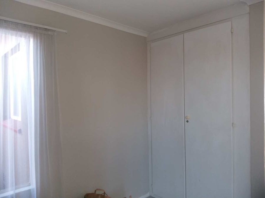 3 Bedroom Property for Sale in Georginia Gauteng