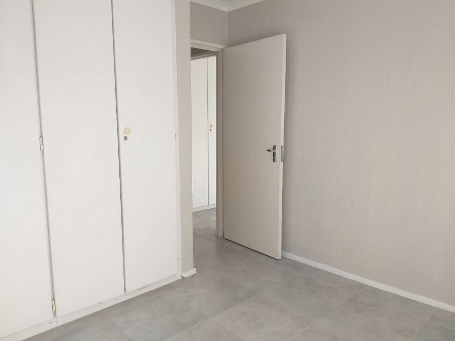 3 Bedroom Property for Sale in Georginia Gauteng