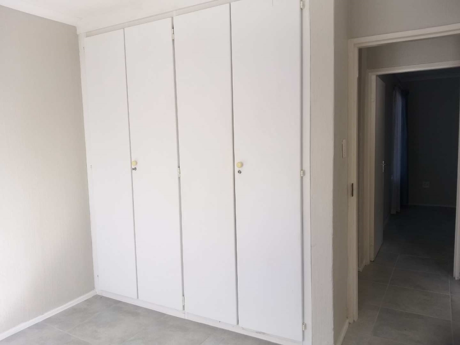 3 Bedroom Property for Sale in Georginia Gauteng