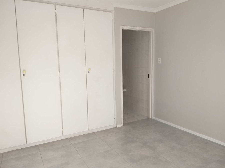 3 Bedroom Property for Sale in Georginia Gauteng