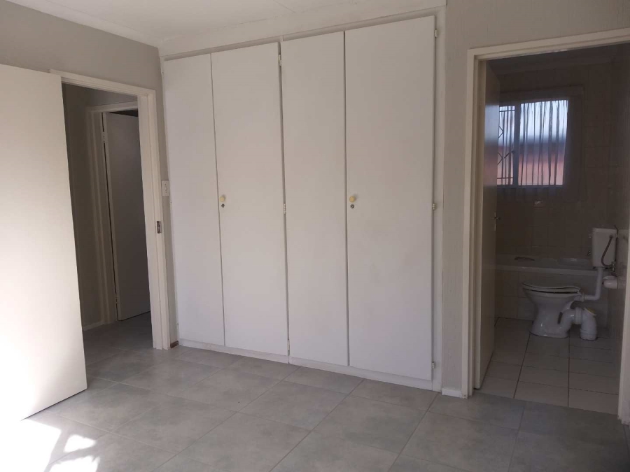 3 Bedroom Property for Sale in Georginia Gauteng