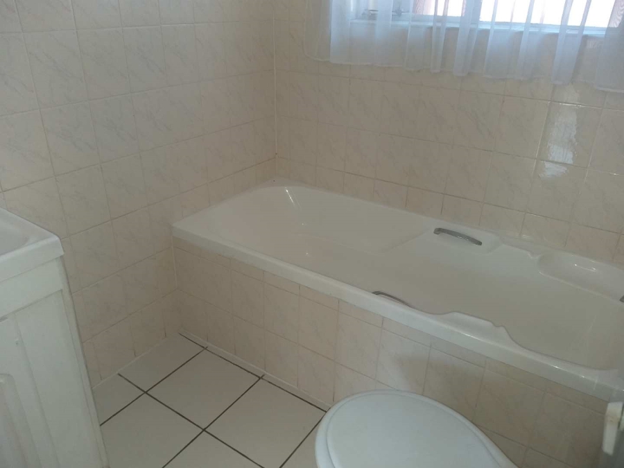 3 Bedroom Property for Sale in Georginia Gauteng
