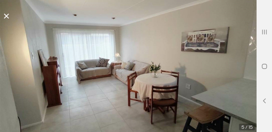 3 Bedroom Property for Sale in Georginia Gauteng