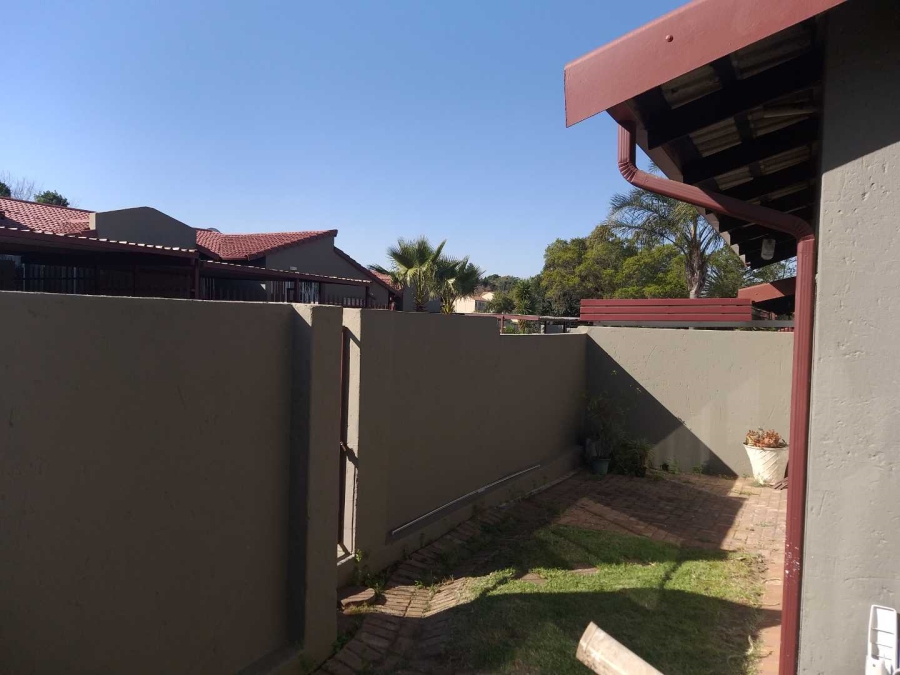 3 Bedroom Property for Sale in Georginia Gauteng