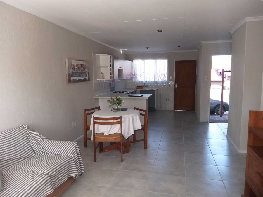 3 Bedroom Property for Sale in Georginia Gauteng