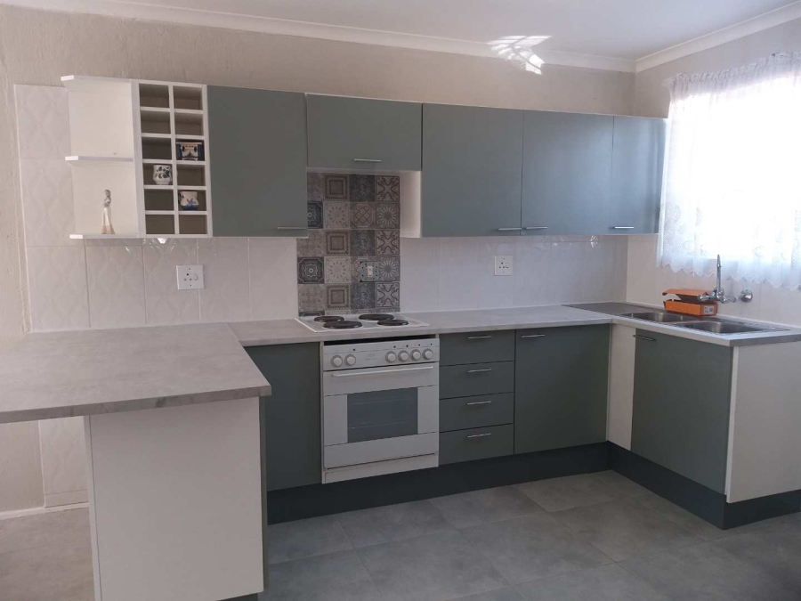 3 Bedroom Property for Sale in Georginia Gauteng