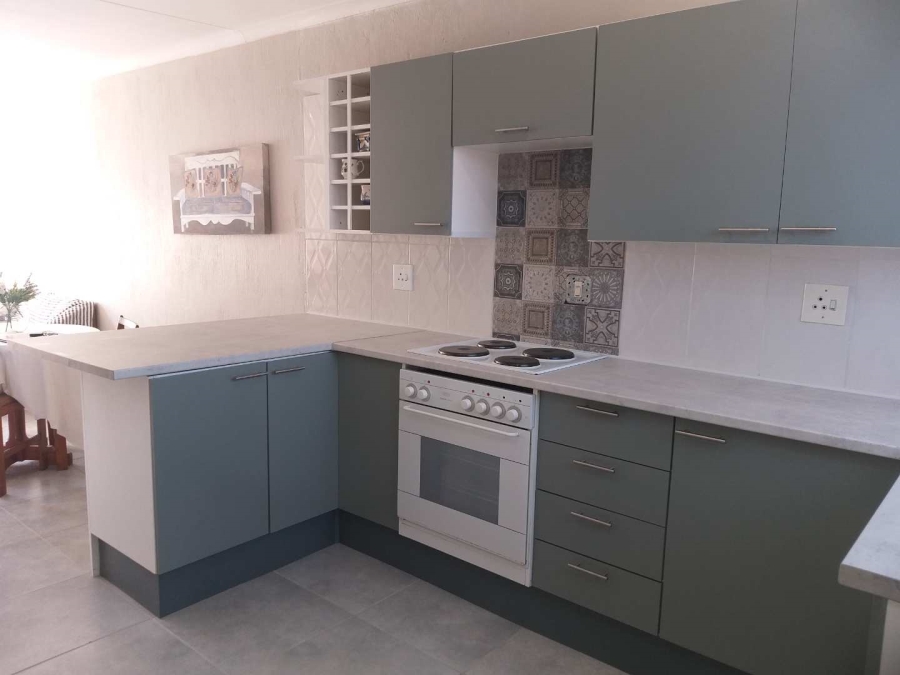 3 Bedroom Property for Sale in Georginia Gauteng