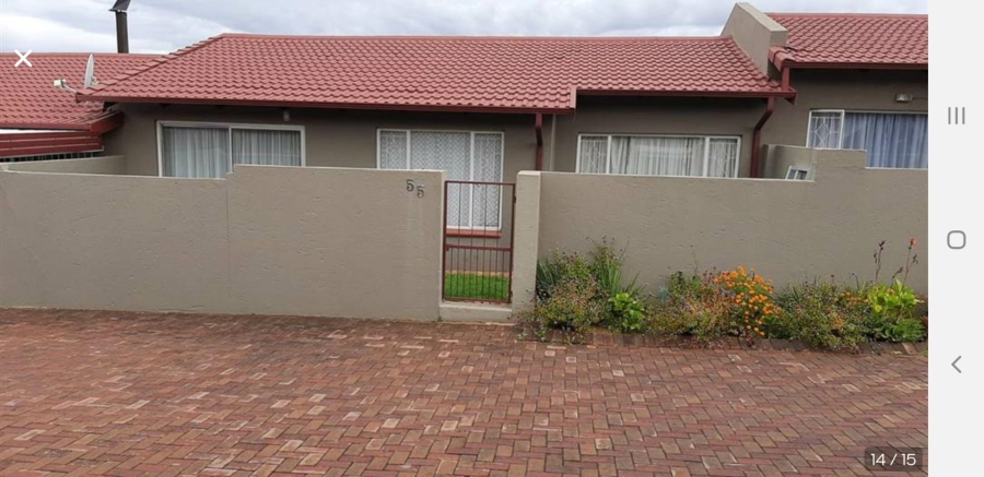 3 Bedroom Property for Sale in Georginia Gauteng