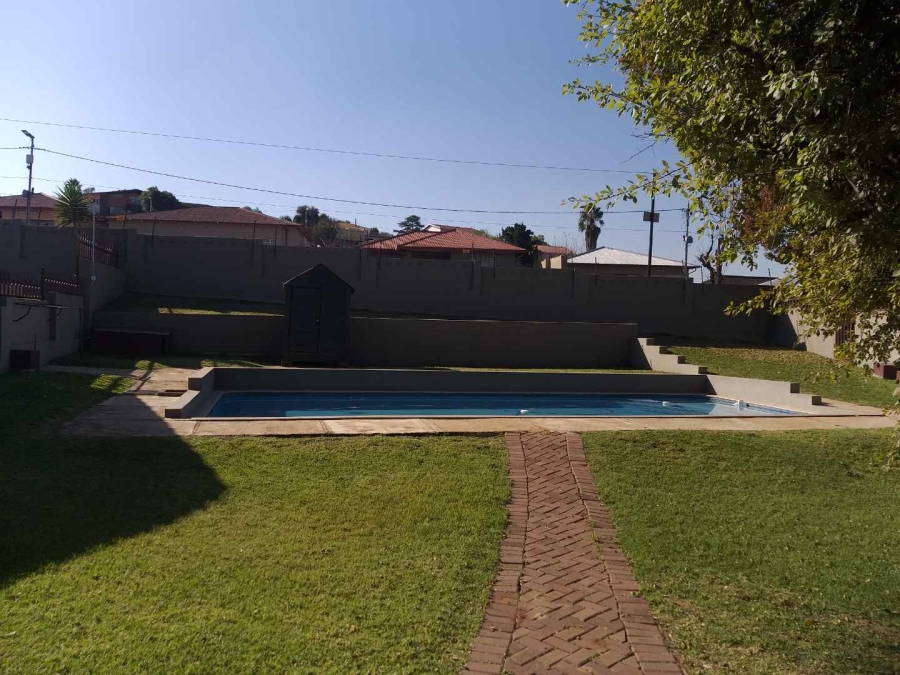 3 Bedroom Property for Sale in Georginia Gauteng
