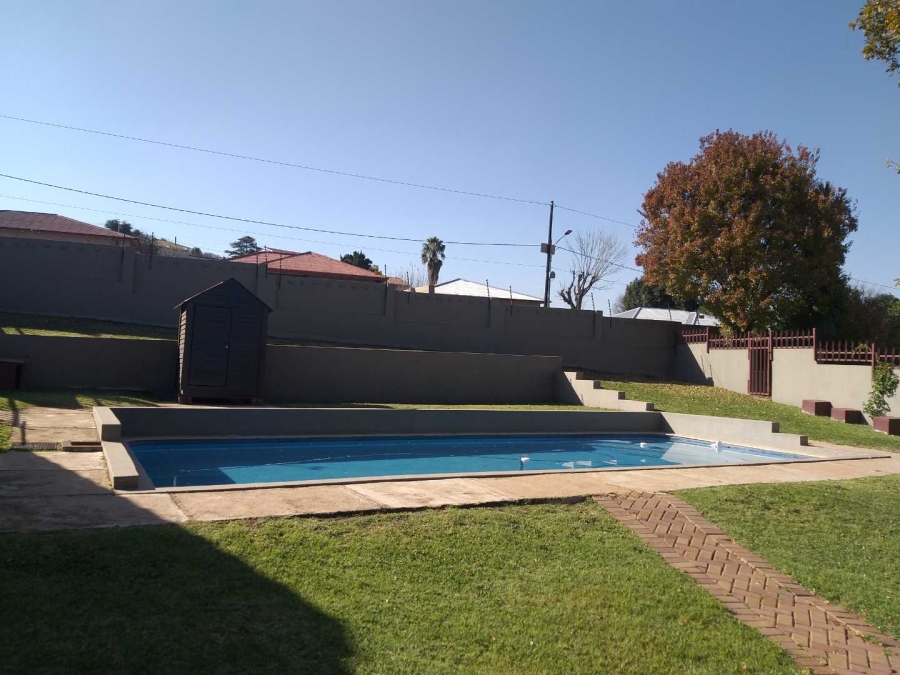3 Bedroom Property for Sale in Georginia Gauteng