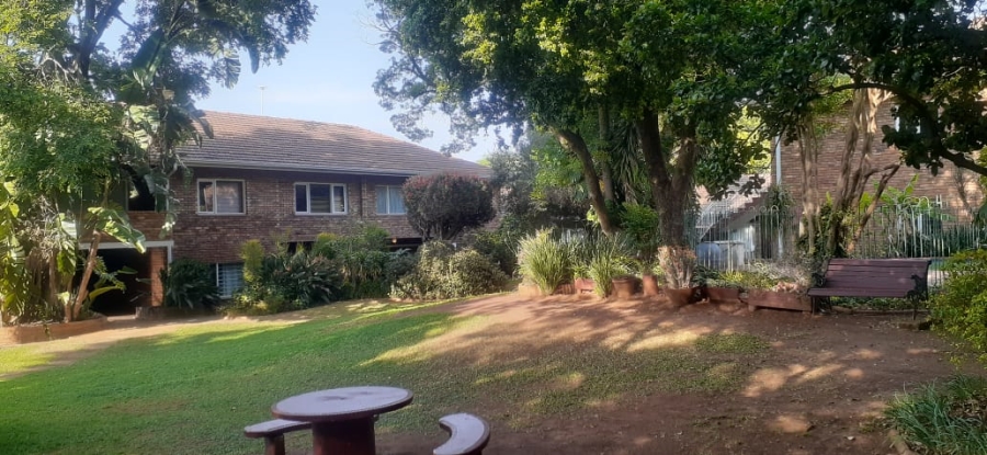 To Let 2 Bedroom Property for Rent in Lynnwood Manor Gauteng