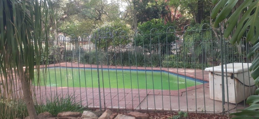 To Let 2 Bedroom Property for Rent in Lynnwood Manor Gauteng