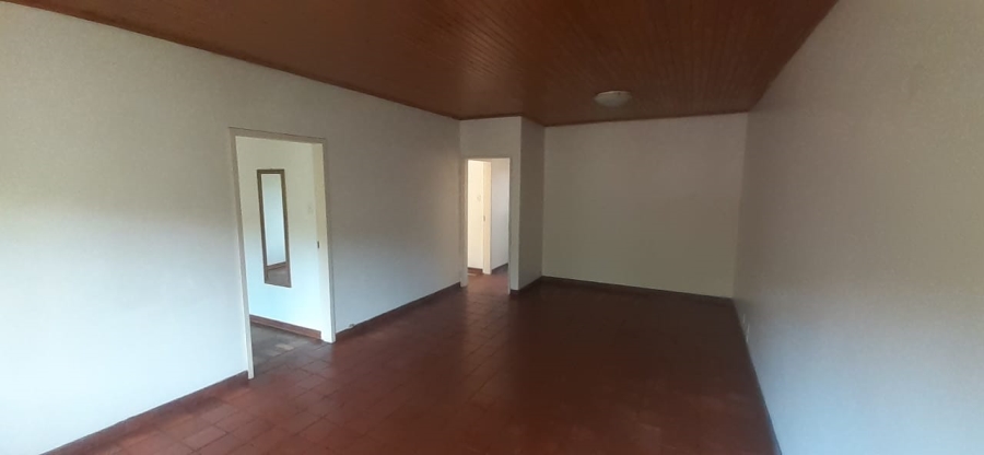 To Let 2 Bedroom Property for Rent in Lynnwood Manor Gauteng
