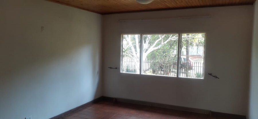 To Let 2 Bedroom Property for Rent in Lynnwood Manor Gauteng