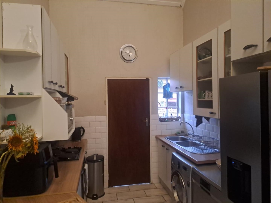 3 Bedroom Property for Sale in Highveld Gauteng