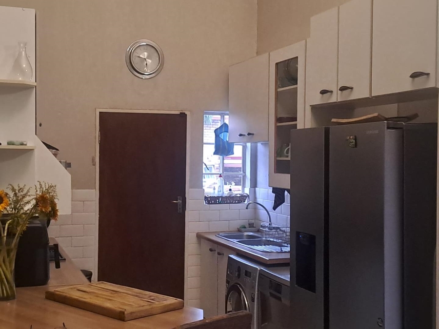 3 Bedroom Property for Sale in Highveld Gauteng