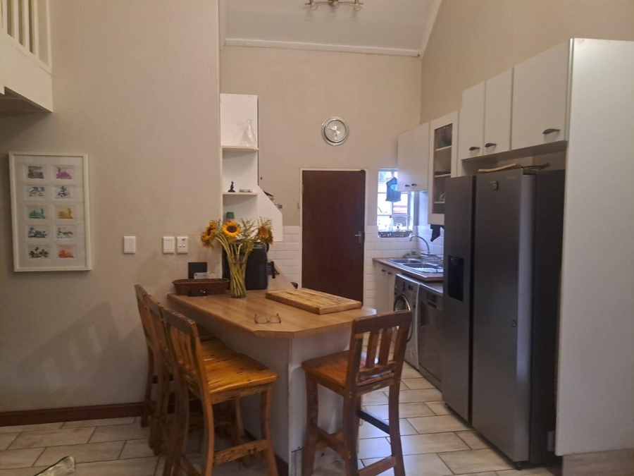 3 Bedroom Property for Sale in Highveld Gauteng