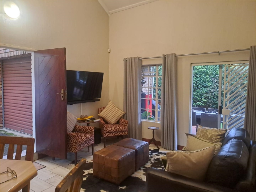 3 Bedroom Property for Sale in Highveld Gauteng
