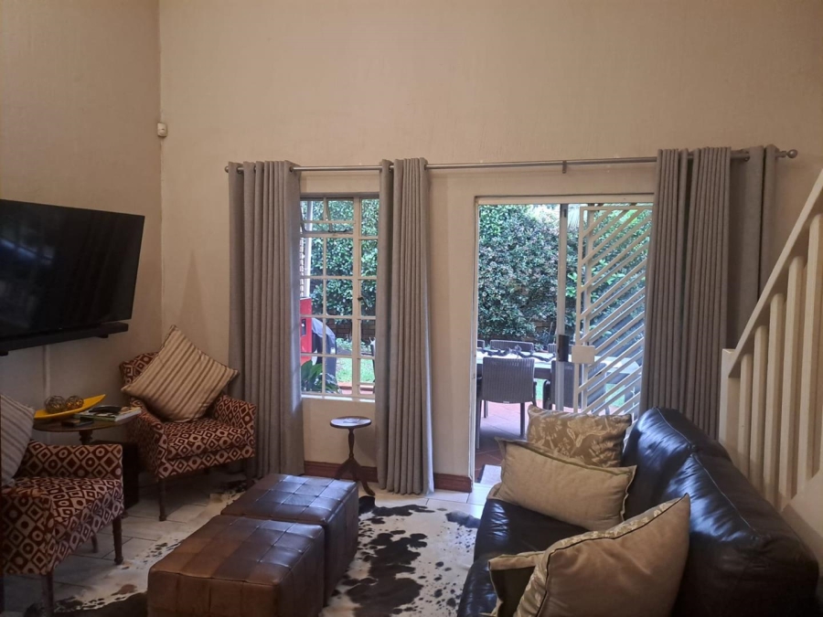 3 Bedroom Property for Sale in Highveld Gauteng