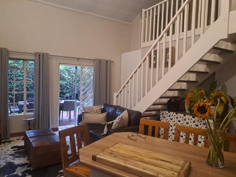 3 Bedroom Property for Sale in Highveld Gauteng