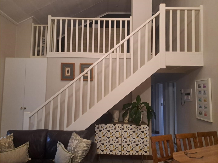 3 Bedroom Property for Sale in Highveld Gauteng