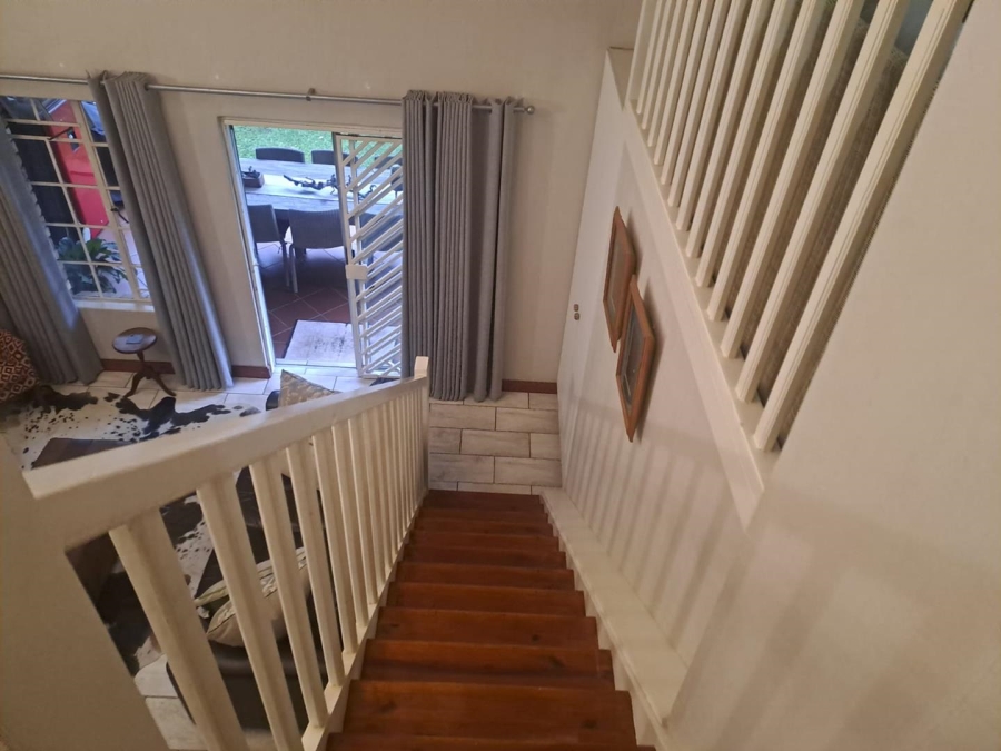 3 Bedroom Property for Sale in Highveld Gauteng