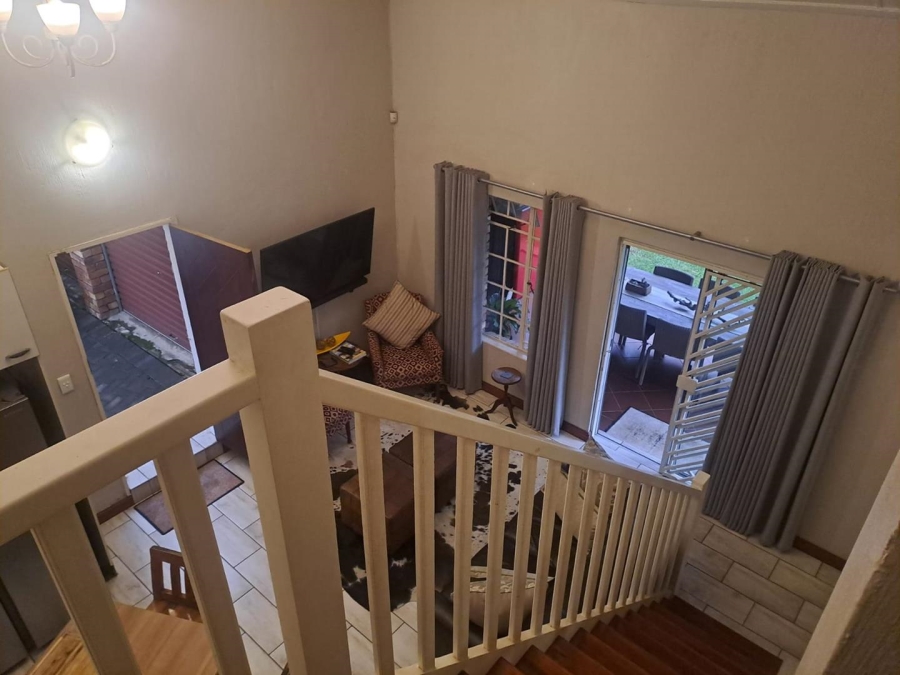 3 Bedroom Property for Sale in Highveld Gauteng