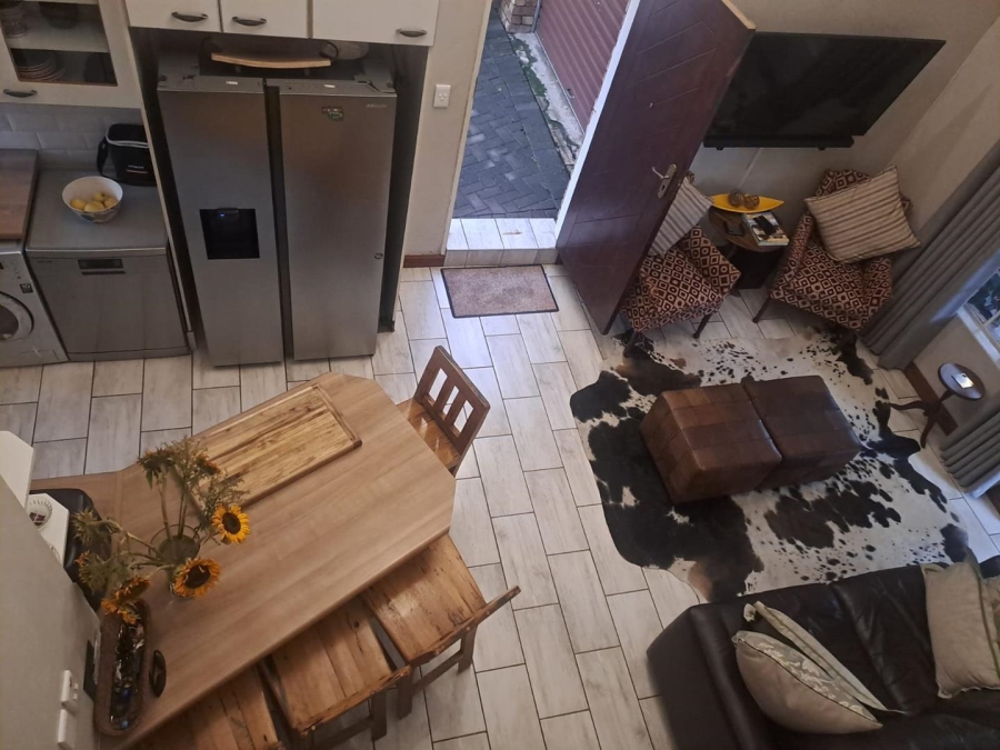 3 Bedroom Property for Sale in Highveld Gauteng