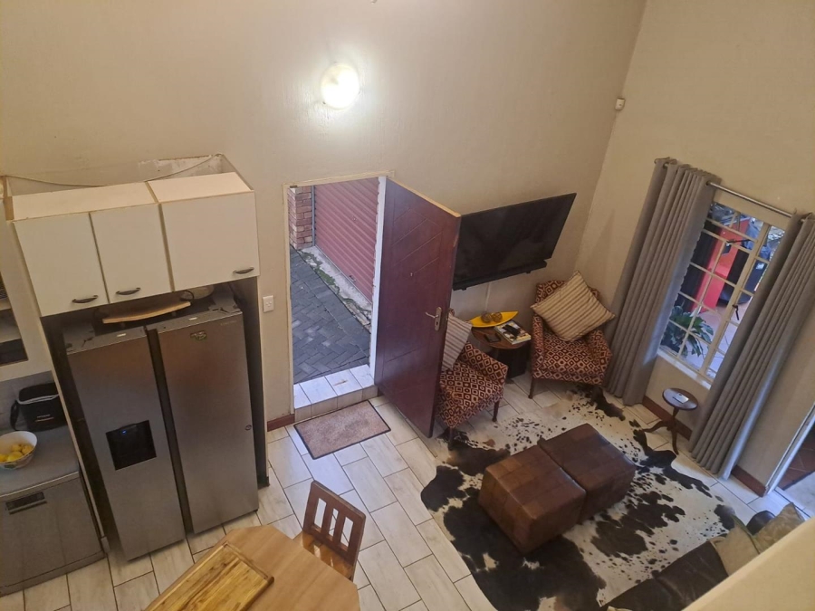 3 Bedroom Property for Sale in Highveld Gauteng