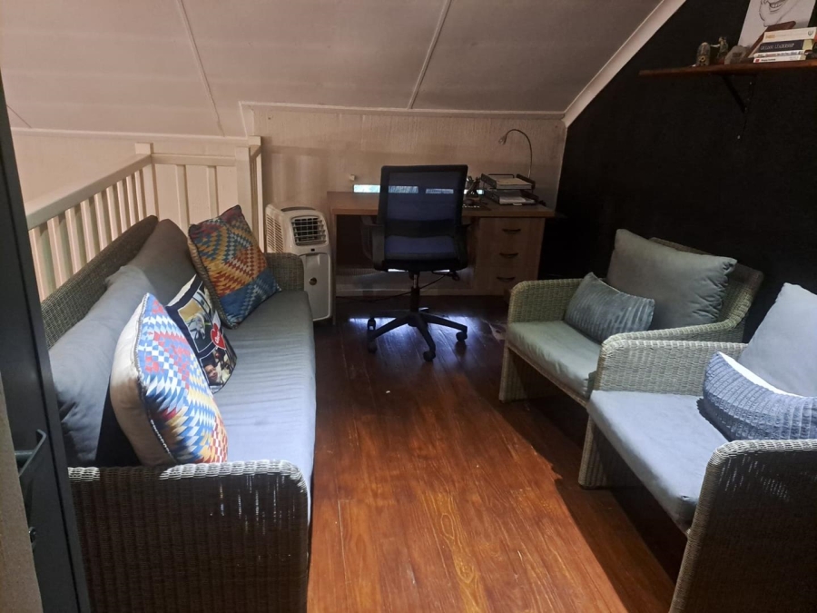 3 Bedroom Property for Sale in Highveld Gauteng