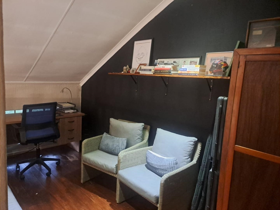 3 Bedroom Property for Sale in Highveld Gauteng