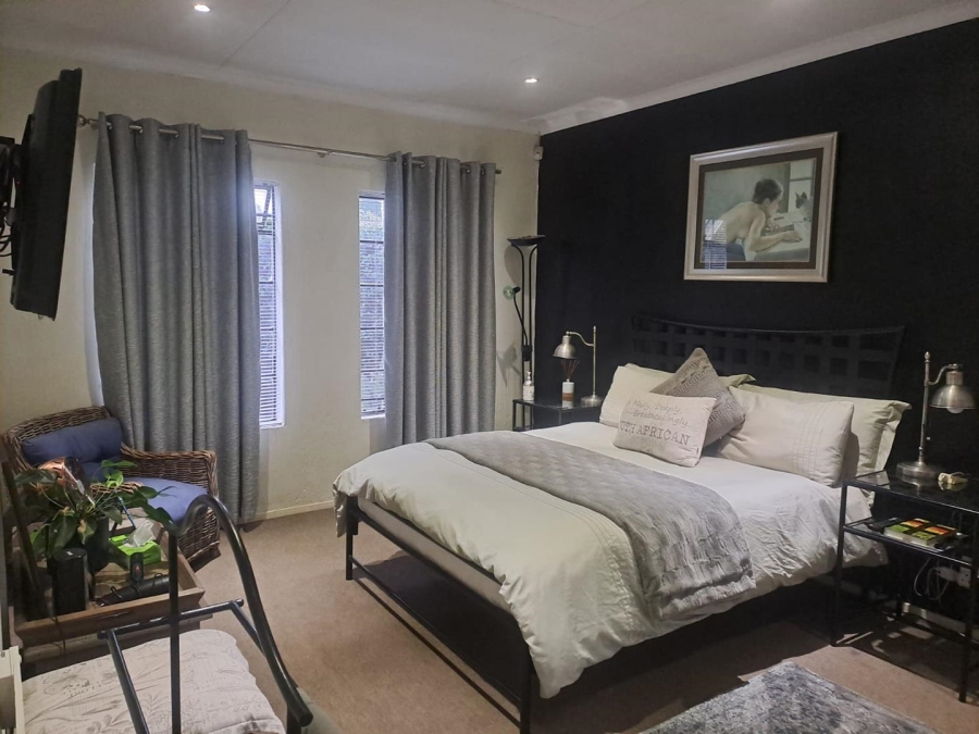 3 Bedroom Property for Sale in Highveld Gauteng