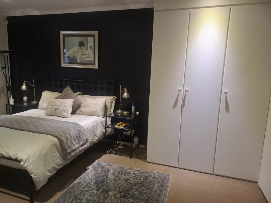 3 Bedroom Property for Sale in Highveld Gauteng