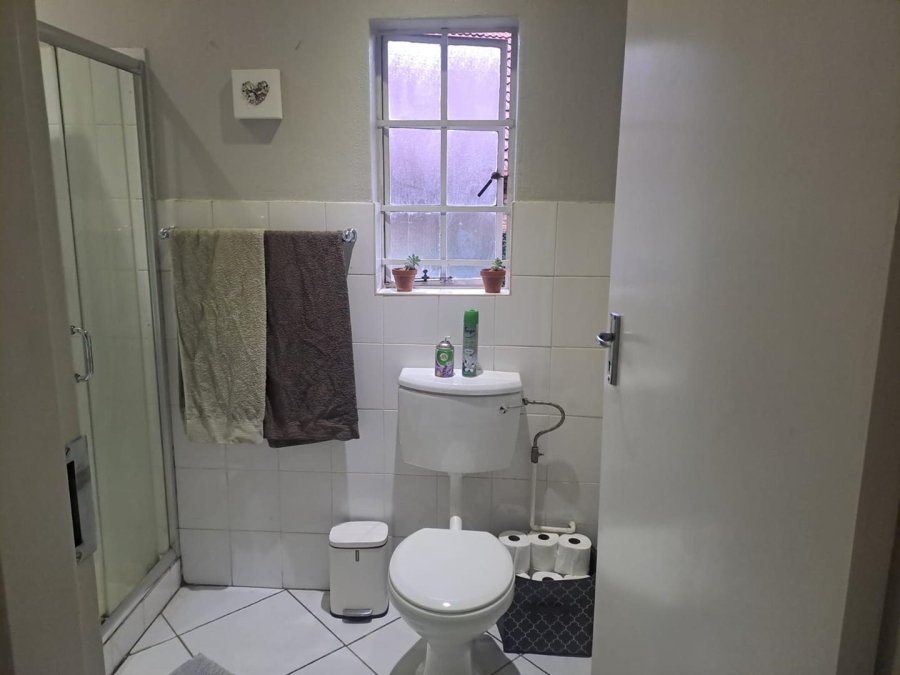 3 Bedroom Property for Sale in Highveld Gauteng