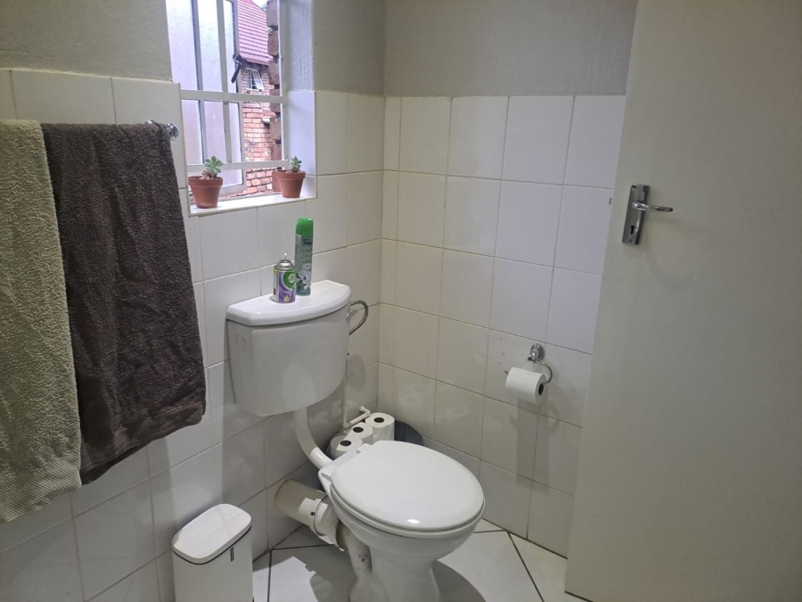 3 Bedroom Property for Sale in Highveld Gauteng