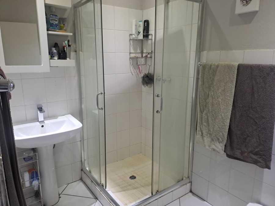 3 Bedroom Property for Sale in Highveld Gauteng