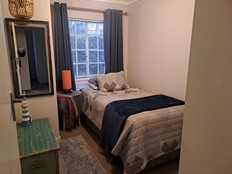 3 Bedroom Property for Sale in Highveld Gauteng