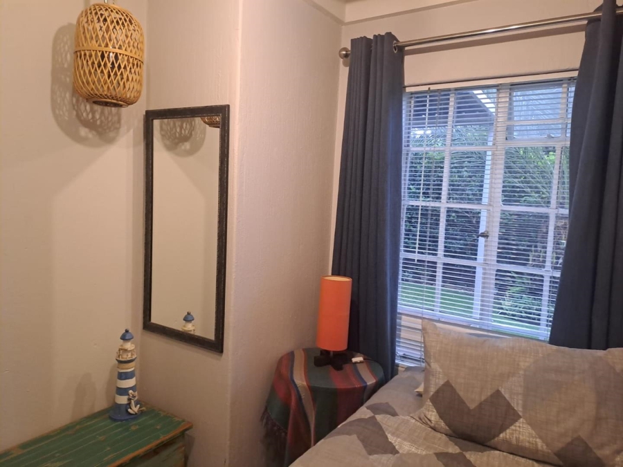 3 Bedroom Property for Sale in Highveld Gauteng