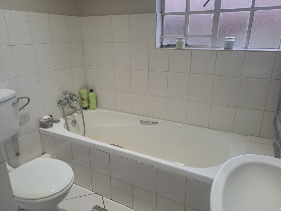 3 Bedroom Property for Sale in Highveld Gauteng